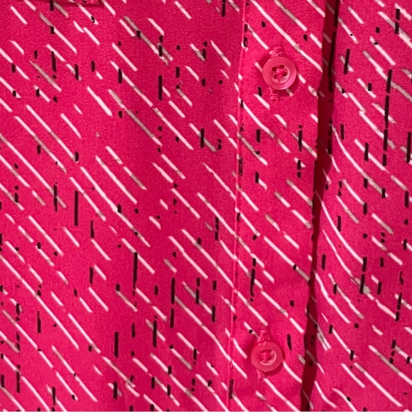 🌺APT.9 Sleeveless🌺 - Picture 5 of 8